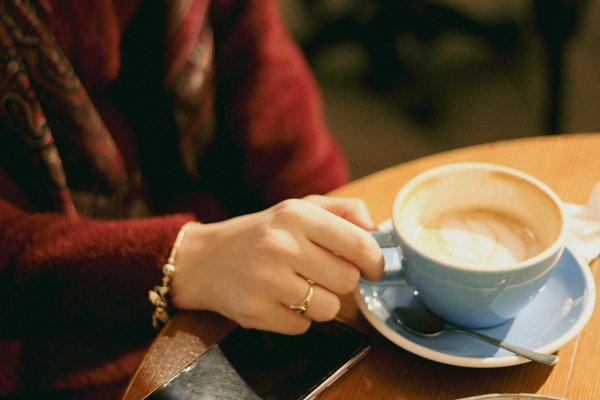 Transforma Tu Estilo con Moda Consciente